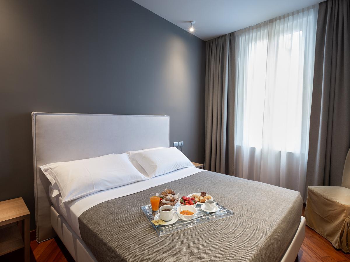 Hnn Luxury Genova